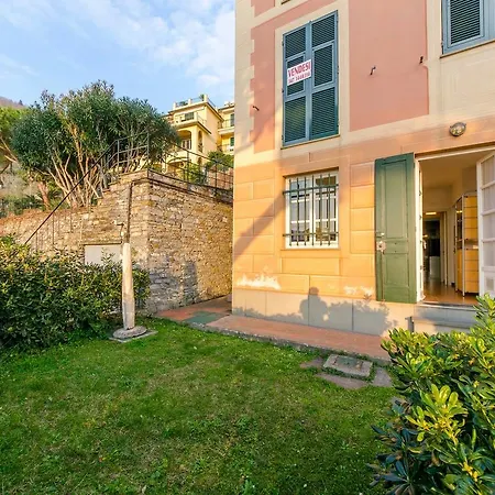 Hintown Family Flat In Апартаменты Камольи