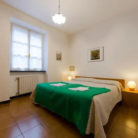 Hintown Family Flat In Апартаменты
