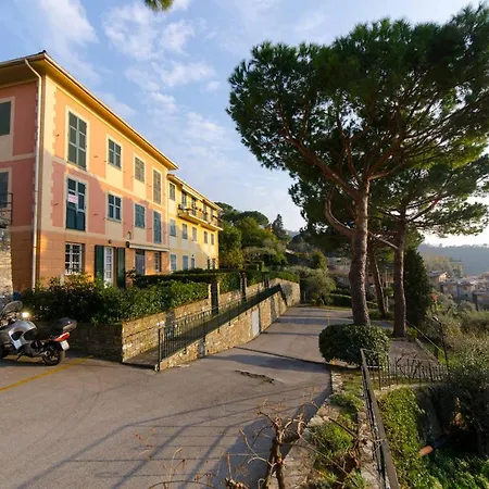 Hintown Family Flat In Апартаменты *