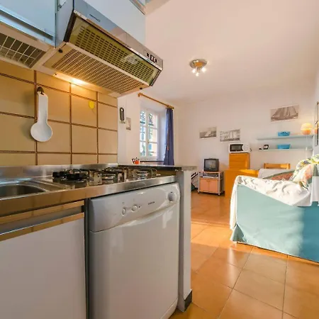 Hintown Family Flat In Апартаменты