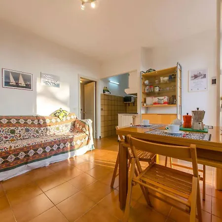 Hintown Family Flat In Апартаменты