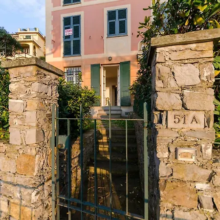 Hintown Family Flat In Апартаменты